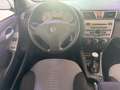 Fiat Stilo 1.6i 16V 3 porte Dynamic Grigio - thumbnail 12