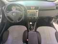 Fiat Stilo 1.6i 16V 3 porte Dynamic Grigio - thumbnail 13