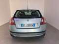 Fiat Stilo 1.6i 16V 3 porte Dynamic Grigio - thumbnail 3