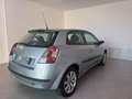 Fiat Stilo 1.6i 16V 3 porte Dynamic Grigio - thumbnail 4