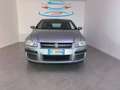 Fiat Stilo 1.6i 16V 3 porte Dynamic Grigio - thumbnail 1
