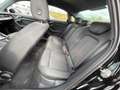 Audi A3 Limousine 30 TFSI S tronic Sitzh. PDC LED Klima AU Noir - thumbnail 6