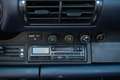 Porsche 930 911 Cabrio 3.2 Carrera Blau - thumbnail 40