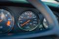 Porsche 930 911 Cabrio 3.2 Carrera Blau - thumbnail 39