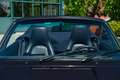 Porsche 930 911 Cabrio 3.2 Carrera Blau - thumbnail 17