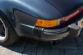 Porsche 930 911 Cabrio 3.2 Carrera Blau - thumbnail 20