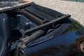 Porsche 930 911 Cabrio 3.2 Carrera Blau - thumbnail 34