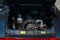 Porsche 930 911 Cabrio 3.2 Carrera Blau - thumbnail 23