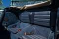 Porsche 930 911 Cabrio 3.2 Carrera Blau - thumbnail 33