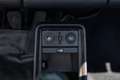 Porsche 930 911 Cabrio 3.2 Carrera Blau - thumbnail 41