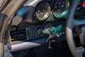 Porsche 930 911 Cabrio 3.2 Carrera Blau - thumbnail 37