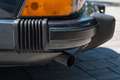Porsche 930 911 Cabrio 3.2 Carrera Blau - thumbnail 21