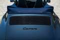 Porsche 930 911 Cabrio 3.2 Carrera Blau - thumbnail 18