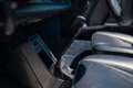 Porsche 930 911 Cabrio 3.2 Carrera Blau - thumbnail 44