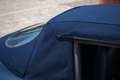 Porsche 930 911 Cabrio 3.2 Carrera Blau - thumbnail 47