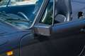 Porsche 930 911 Cabrio 3.2 Carrera Blau - thumbnail 16