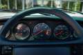 Porsche 930 911 Cabrio 3.2 Carrera Blau - thumbnail 38