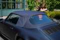 Porsche 930 911 Cabrio 3.2 Carrera Blau - thumbnail 45
