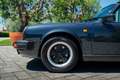 Porsche 930 911 Cabrio 3.2 Carrera Blau - thumbnail 15