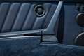 Porsche 930 911 Cabrio 3.2 Carrera Blau - thumbnail 27