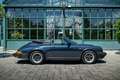 Porsche 930 911 Cabrio 3.2 Carrera Blau - thumbnail 7