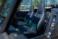 Porsche 930 911 Cabrio 3.2 Carrera Blau - thumbnail 29