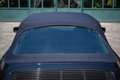 Porsche 930 911 Cabrio 3.2 Carrera Blau - thumbnail 46
