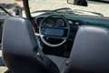 Porsche 930 911 Cabrio 3.2 Carrera Blau - thumbnail 36