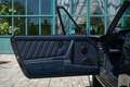 Porsche 930 911 Cabrio 3.2 Carrera Blau - thumbnail 26