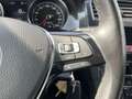 Volkswagen Golf Comfortline Business 1.5 automaat Apple Carplay / Grau - thumbnail 16