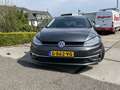 Volkswagen Golf Comfortline Business 1.5 automaat Apple Carplay / Grijs - thumbnail 2