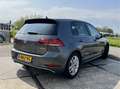 Volkswagen Golf Comfortline Business 1.5 automaat Apple Carplay / Gris - thumbnail 5