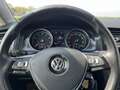 Volkswagen Golf Comfortline Business 1.5 automaat Apple Carplay / Gris - thumbnail 14