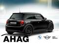 MINI Cooper SE Classic Trim Klimaaut. Sportsitze PDC Schwarz - thumbnail 3