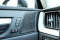 Volvo XC60 Recharge T6 AWD Inscription | Trekhaak | Stoel- en Schwarz - thumbnail 17