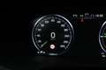 Volvo XC60 Recharge T6 AWD Inscription | Trekhaak | Stoel- en Schwarz - thumbnail 5