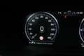 Volvo XC60 Recharge T6 AWD Inscription | Trekhaak | Stoel- en Schwarz - thumbnail 15