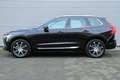 Volvo XC60 Recharge T6 AWD Inscription | Trekhaak | Stoel- en Schwarz - thumbnail 9