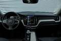 Volvo XC60 Recharge T6 AWD Inscription | Trekhaak | Stoel- en Schwarz - thumbnail 4