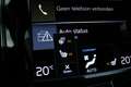 Volvo XC60 Recharge T6 AWD Inscription | Trekhaak | Stoel- en Schwarz - thumbnail 23