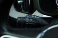 Volvo XC60 Recharge T6 AWD Inscription | Trekhaak | Stoel- en Schwarz - thumbnail 12