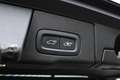 Volvo XC60 Recharge T6 AWD Inscription | Trekhaak | Stoel- en Schwarz - thumbnail 37