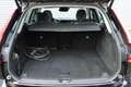 Volvo XC60 Recharge T6 AWD Inscription | Trekhaak | Stoel- en Schwarz - thumbnail 36