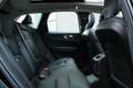 Volvo XC60 Recharge T6 AWD Inscription | Trekhaak | Stoel- en Schwarz - thumbnail 6