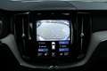 Volvo XC60 Recharge T6 AWD Inscription | Trekhaak | Stoel- en Schwarz - thumbnail 26