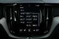Volvo XC60 Recharge T6 AWD Inscription | Trekhaak | Stoel- en Schwarz - thumbnail 28