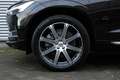 Volvo XC60 Recharge T6 AWD Inscription | Trekhaak | Stoel- en Schwarz - thumbnail 8