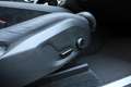 Volvo XC60 Recharge T6 AWD Inscription | Trekhaak | Stoel- en Schwarz - thumbnail 19