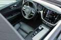 Volvo XC60 Recharge T6 AWD Inscription | Trekhaak | Stoel- en Schwarz - thumbnail 10