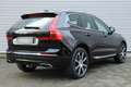 Volvo XC60 Recharge T6 AWD Inscription | Trekhaak | Stoel- en Schwarz - thumbnail 2
